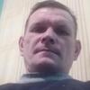 Денис, 42, г.Челябинск Денис, 42, г.Челябинск