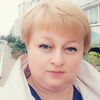 Вера, 40, г.Альметьевск Вера, 40, г.Альметьевск