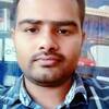 aman, 28, г.Газиабад aman, 28, г.Газиабад