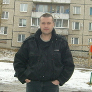 Дмитрий 43 Владимир