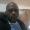 skully, 39, г.Кантон skully, 39, г.Кантон
