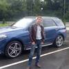 Александр Доломанов, 27, г.Клинцы Александр Доломанов, 27, г.Клинцы