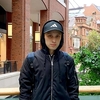 Alex, 25, г.Одесса Alex, 25, г.Одесса