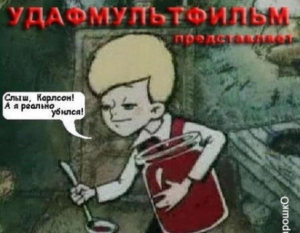 От чего зависит способность зачатия От чего зависит способность зачатия