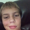 Tyler, 26, г.Гринвуд-Вилледж Tyler, 26, г.Гринвуд-Вилледж