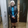 ЖЕНЯ, 40, г.Боровичи ЖЕНЯ, 40, г.Боровичи