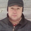 Сергей, 51, г.Середина-Буда Сергей, 51, г.Середина-Буда