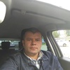 дима, 34, г.Губкинский (Ямало-Ненецкий АО) дима, 34, г.Губкинский (Ямало-Ненецкий АО)