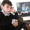 асхат, 29, г.Костанай асхат, 29, г.Костанай