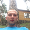 Женя, 30, г.Миргород Женя, 30, г.Миргород