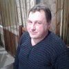 Андрей, 45, г.Первомайский Андрей, 45, г.Первомайский