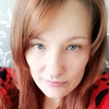 Leigh, 29, г.Данди Leigh, 29, г.Данди