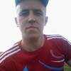 Александр, 27, г.Новоалтайск Александр, 27, г.Новоалтайск