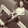 Світлана, 16, г.Збараж Світлана, 16, г.Збараж