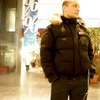 Алексей, 35, г.Нарва Алексей, 35, г.Нарва