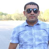 Orxan, 32, г.Нахичевань Orxan, 32, г.Нахичевань