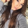 Злата, 25, г.Роттердам Злата, 25, г.Роттердам