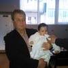 pavlin, 60, г.Chichil pavlin, 60, г.Chichil