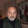 morrisonfernandez, 50, г.Денвер morrisonfernandez, 50, г.Денвер