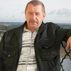 Юрий, 59, г.Кувшиново Юрий, 59, г.Кувшиново