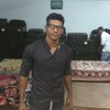 Lokesh, 25, г.Гунтакал Lokesh, 25, г.Гунтакал