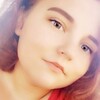 нина, 16, г.Осиповичи нина, 16, г.Осиповичи