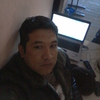 Bohodir, 39, г.Шахрихан Bohodir, 39, г.Шахрихан