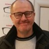 Александр, 45, г.Тюмень Александр, 45, г.Тюмень