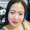 kathy, 35, г.Маскат kathy, 35, г.Маскат