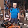 владимир, 61, г.Витебск владимир, 61, г.Витебск