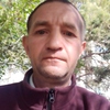 Сергей Белошапко, 45, г.Текели Сергей Белошапко, 45, г.Текели