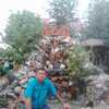 Владимир, 40, г.Усть-Джегута Владимир, 40, г.Усть-Джегута