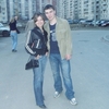 татаRин, 33, г.Ниамей татаRин, 33, г.Ниамей