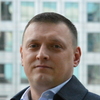 Sergej, 39, г.Лондон Sergej, 39, г.Лондон