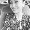 fibi, 37, г.Вустер fibi, 37, г.Вустер