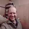 Дмитрий, 43, г.Юрмала Дмитрий, 43, г.Юрмала