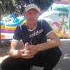 Дима, 43, г.Успенка Дима, 43, г.Успенка