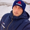 Иван Скобцов, 28, г.Троицкое (Алтайский край) Иван Скобцов, 28, г.Троицкое (Алтайский край)