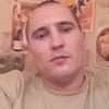 николай, 38, г.Неман николай, 38, г.Неман