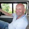 Роберт, 48, г.Юрмала Роберт, 48, г.Юрмала