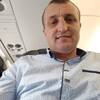 Роман, 39, г.Казатин Роман, 39, г.Казатин