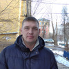 Александр, 36, г.Владимир Александр, 36, г.Владимир