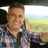 Raymond Thomas, 59, г.Сан-Антонио Raymond Thomas, 59, г.Сан-Антонио