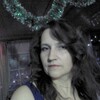 Танюшка, 43, г.Мураши Танюшка, 43, г.Мураши