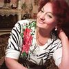 Liana, 59, г.Heide Liana, 59, г.Heide