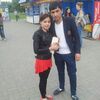 Dowlet, 25, г.Теджен Dowlet, 25, г.Теджен