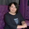 Надежда, 37, г.Старый Оскол Надежда, 37, г.Старый Оскол