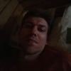 Алексей, 30, г.Иркутск Алексей, 30, г.Иркутск
