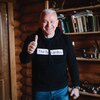 John, 59, г.Нью-Йорк John, 59, г.Нью-Йорк