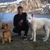 Ніколя, 25, г.Жмеринка Ніколя, 25, г.Жмеринка